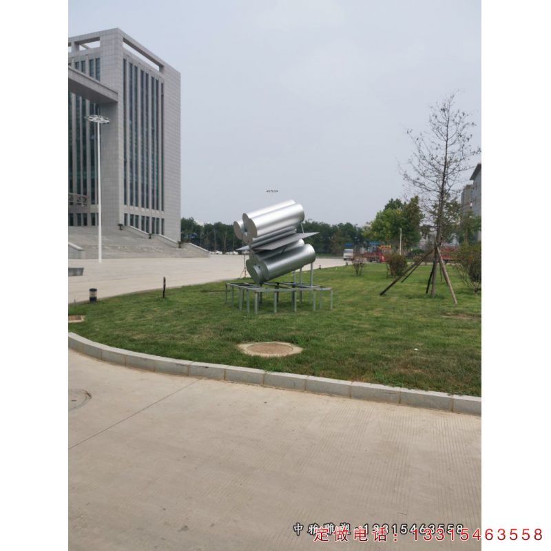 微信图片_20190808104509