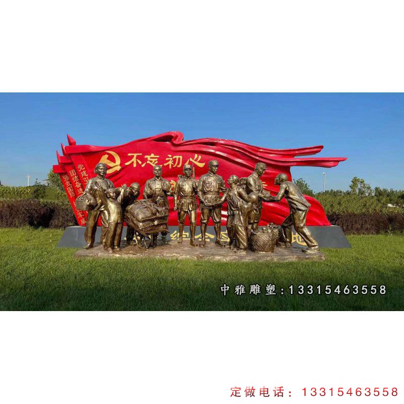江西吉安1