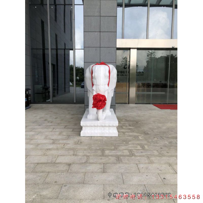 广西北海中国电子工业园 (3)