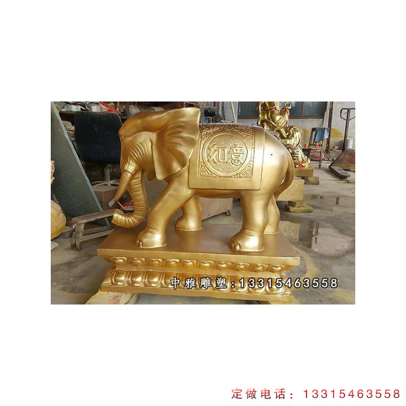 湖南益阳别墅区 (3)
