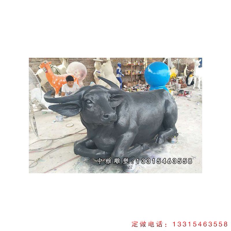 贵州贵阳企业 (2)