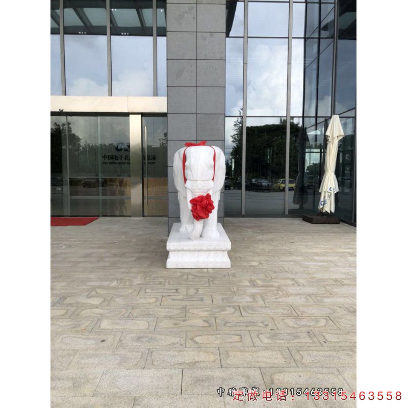 广西北海中国电子工业园 (4)