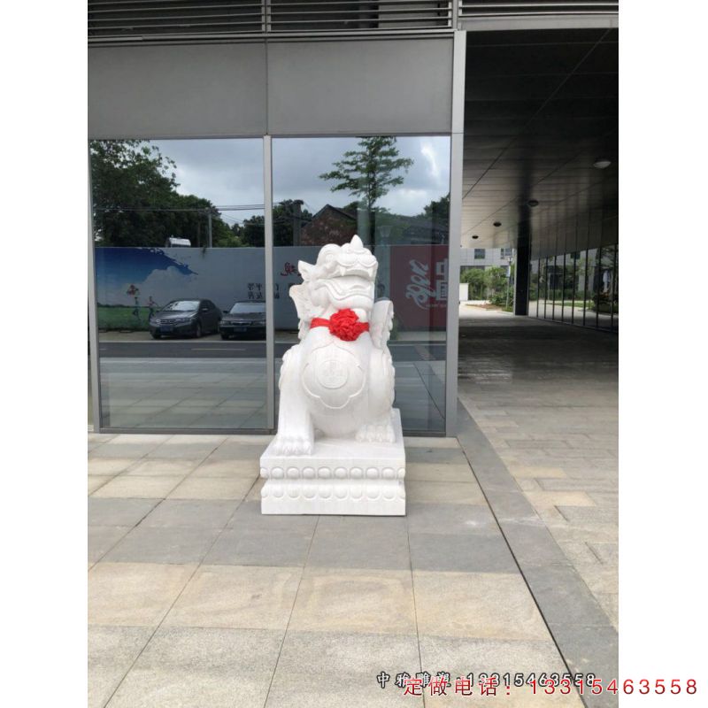 广西北海中国电子工业园 (1)