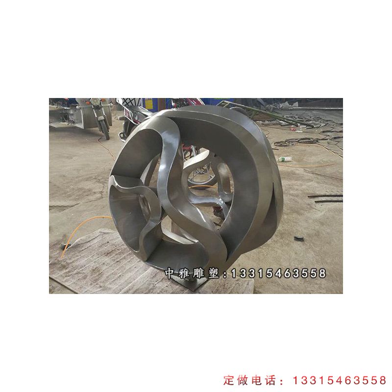 哈尔滨万达房产 (3)