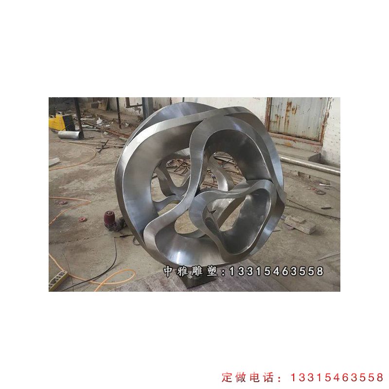 哈尔滨万达房产 (1)