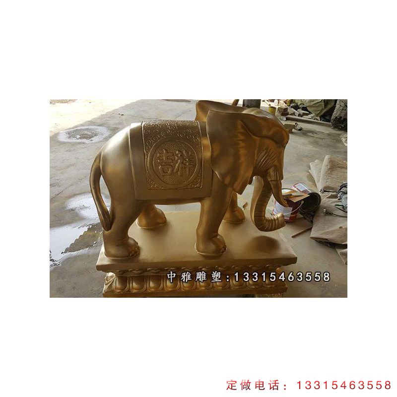 湖南益阳别墅区 (2)