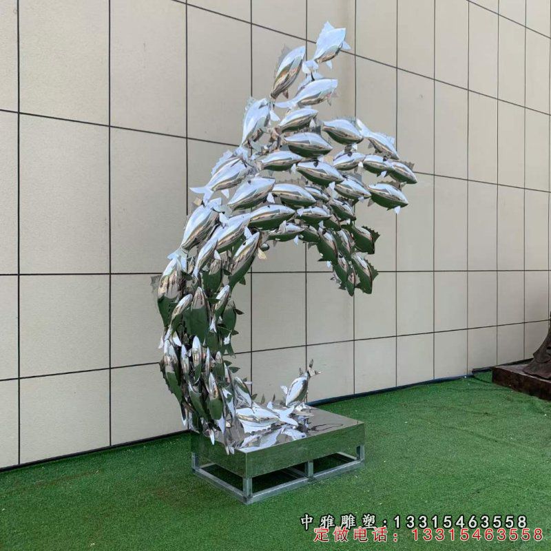 河南许昌3
