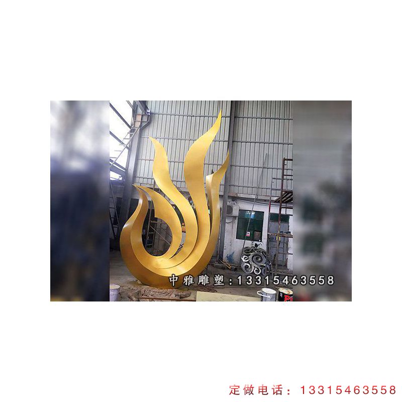 浙江杭州某公园