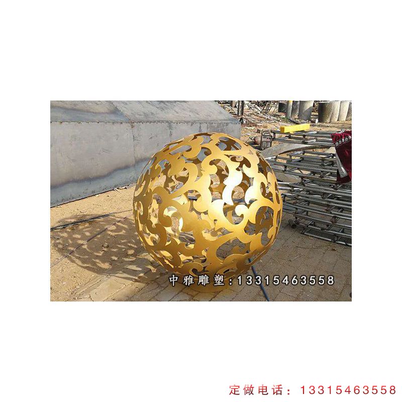 上海某公园 (1)
