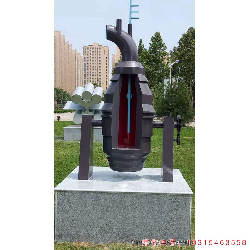 微信图片_20190808103600