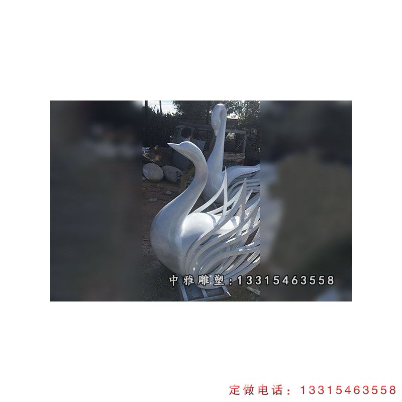 江苏盐城恒大房产 (4)