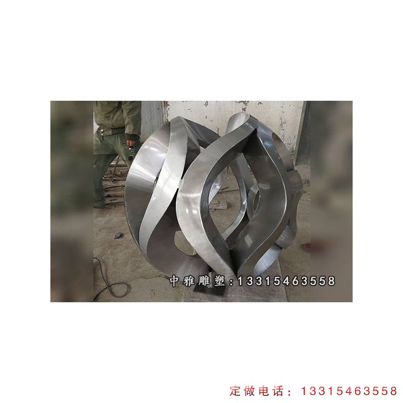 哈尔滨万达房产 (4)