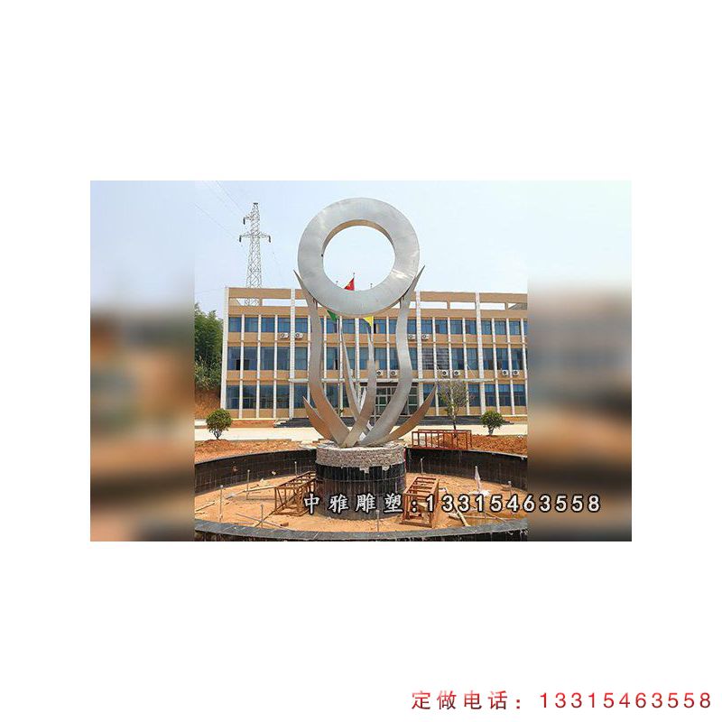 湖北阳新粮油厂 (3)