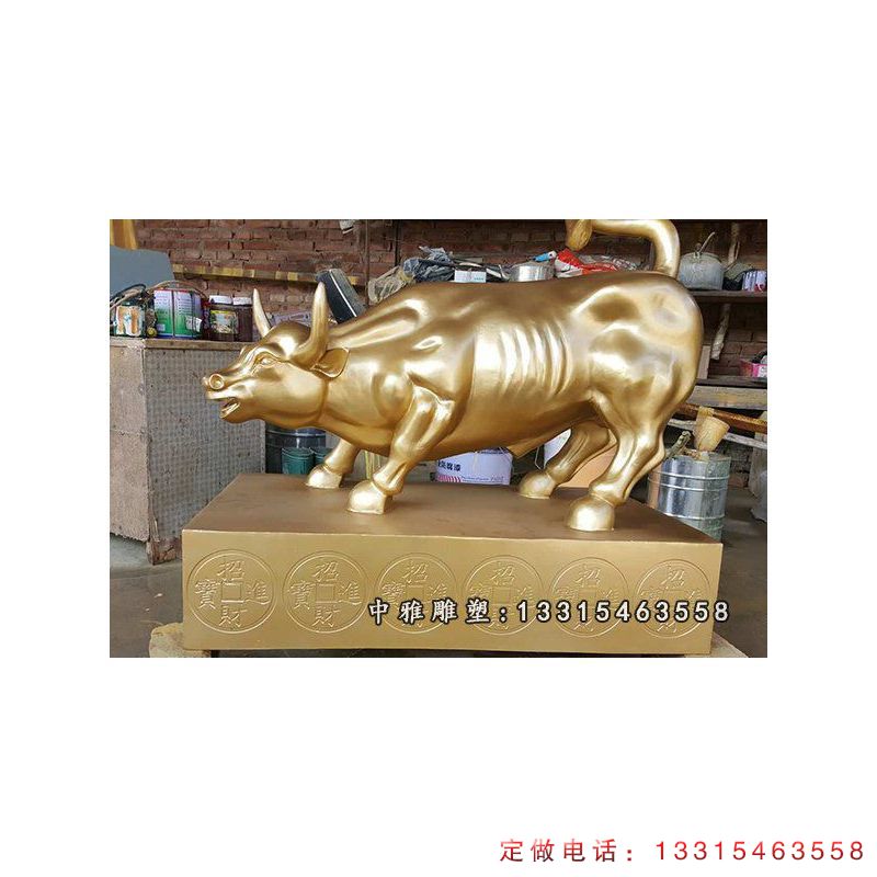 湖南益阳别墅区 (1)