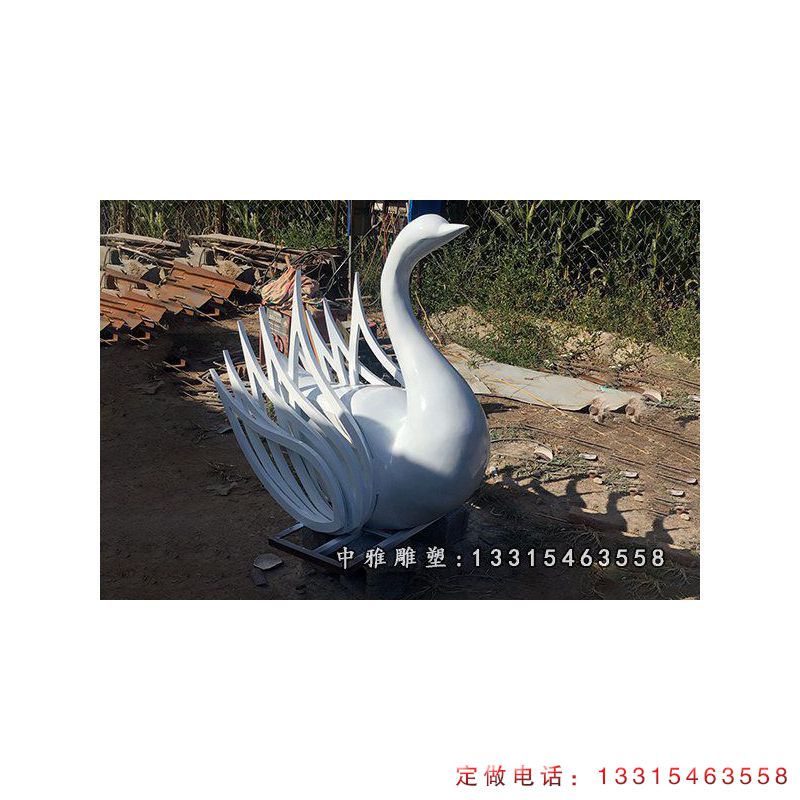 江苏盐城恒大房产 (1)