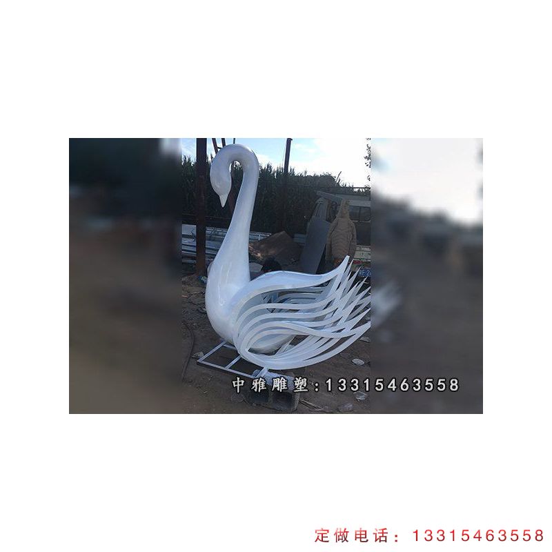 江苏盐城恒大房产 (3)