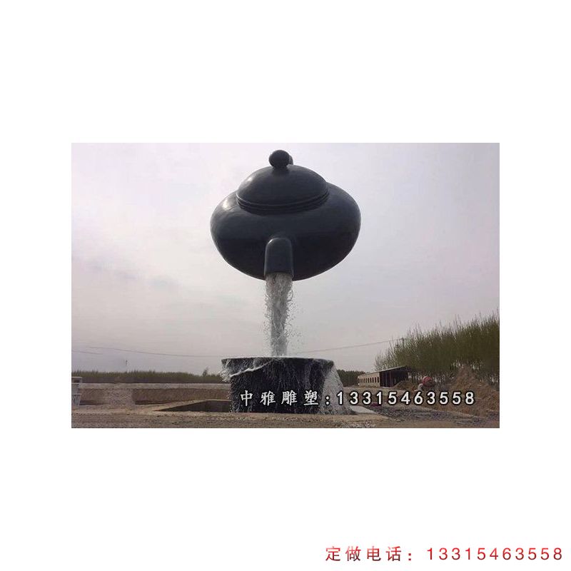 257718830001877444
