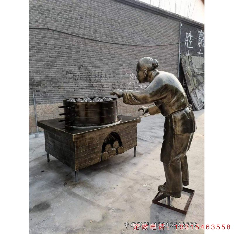 河南周口2