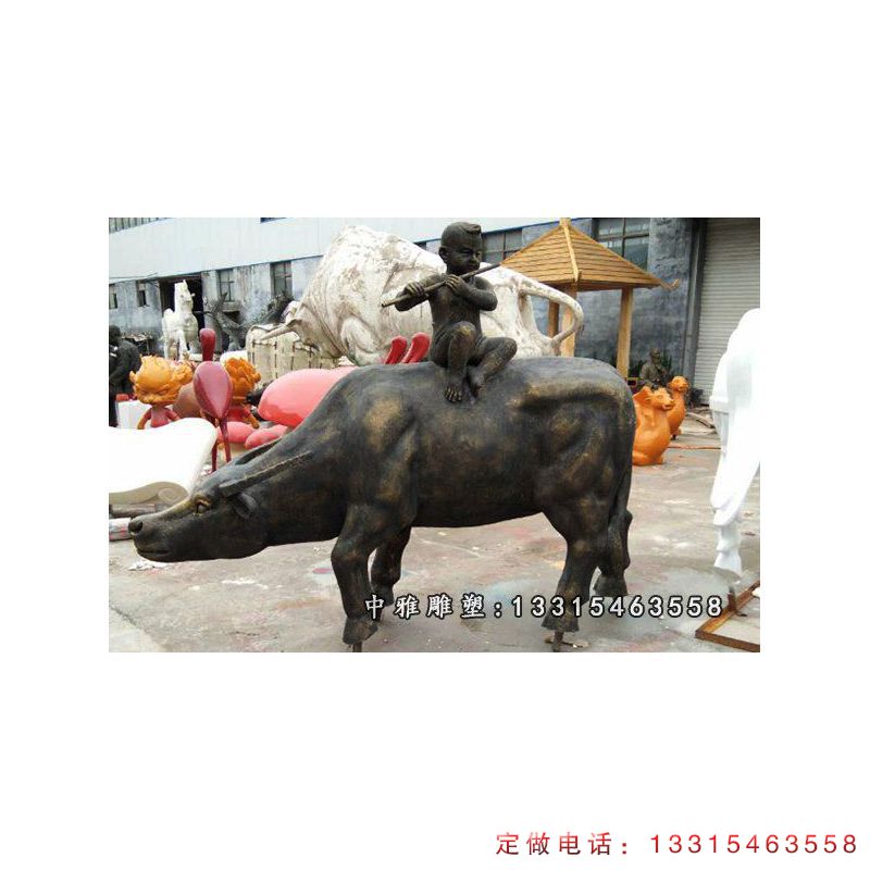 贵州贵阳企业 (1)[1]