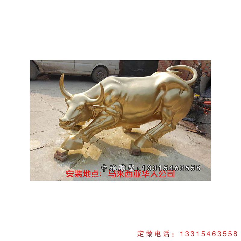 微信图片_20190801180136